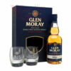 Glen Moray classic 1
