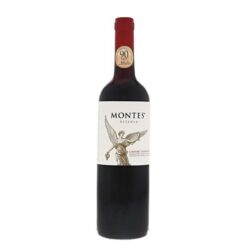 Montes Classic Series Cabernet Sauvignon