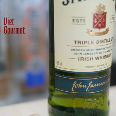 Rượu Jameson Irish Whiskey Optimized KENZ0239