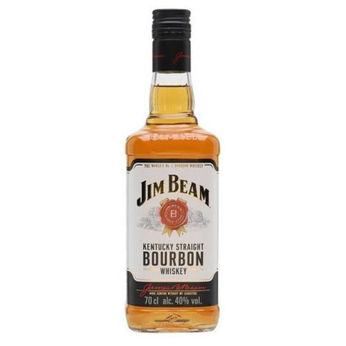 Optimized Ruou Jim Beam Kentucky Straight Bourbon Whiskey