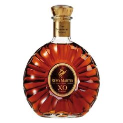 Rượu Remy Martin XO