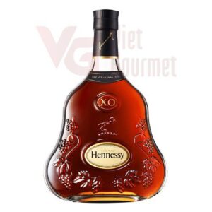 Rượu Hennessy XO giá bán