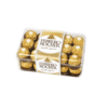 Socola Ferrero Rocher 375g