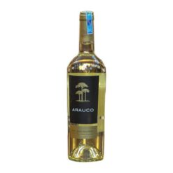 Arauco Sauvignon Blanc