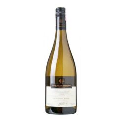 Luis Felipe Gran Reserva Chardonnay