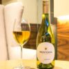Vang Chile MontGras Reserva Chardonnay 2018 5