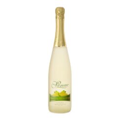 Vang Nổ Senac Spanish Sparkling White Juice