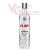 Vodka Flirt 30 1