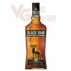 Whisky Blackram 12