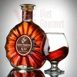 Rượu Brandy Remy Martin XO