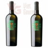 Rượu Vang Candora Chardonnay Schola Sarmenti 1