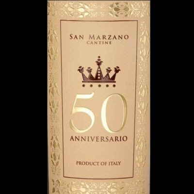Vang 50 Anniversario vang 50 năm cuvee cinquantenario anniversario vino 3jpg 956750377