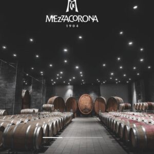 Tập đoàn nơi sản xuất ra chai Stemmari Moscato IGT, 0.75L 100% Moscato