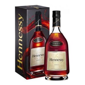 Rượu Hennessy VSOP 1