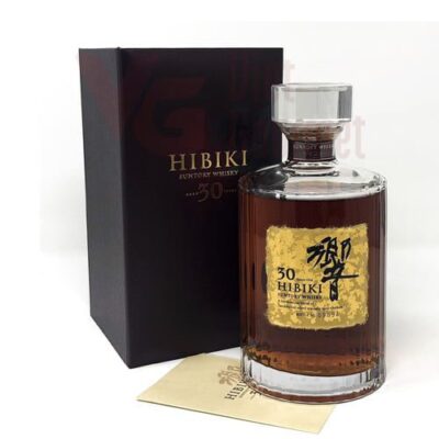 hibiki 30 years1