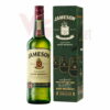 Rượu Jameson Irish Whiskey 2