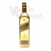 Rượu Johnnie Walker Gold Label Reserve