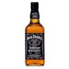 Rượu Jack Daniels Old No.7 Tennessee Whiskey