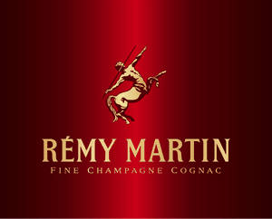 Thương Hiệu Rượu Brandy Remy Martin