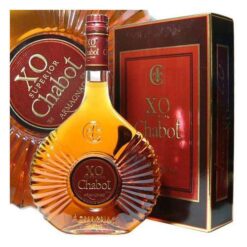 Rượu Brandy Armagnac Napoleon XO