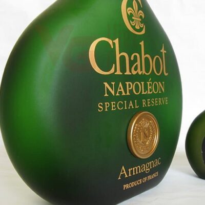 Rượu Brandy Armagnac Napoleon XO Rượu Brandy Armagnac Napoleon XO