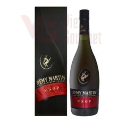 Rượu Brandy Remy Martin VSOP 2