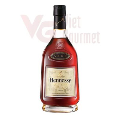 Rượu Hennessy VSOP