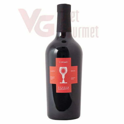 Vang Corimei Schola Sarmenti Rượu vang Corimei Schola Sarmenti