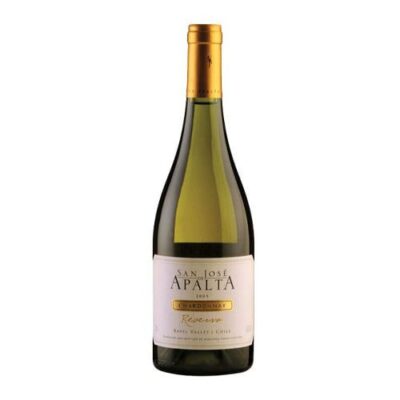 san jose de apalta reserva do va trang 2