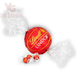 socola-lindor-lindt-vi-sua