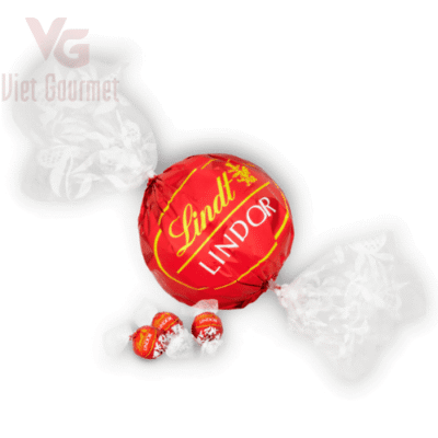 socola-lindor-lindt-vi-sua
