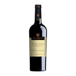 Vang Chile Luis Felipe Edwards Gran Reserva Cabernet Sauvignon 2017 13,5%