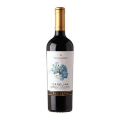 Vang Chile Santa Carolina Reserva Cabernet Sauvignon