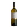 Vang Ý Bianca Moscato 2019 5% ( White wine )
