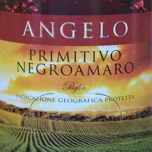 vang y chat bich ong angelo primitivo 2017 3