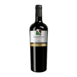 Mondovino Rosso