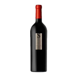 Vang Familia SCHroeder Icon Wine