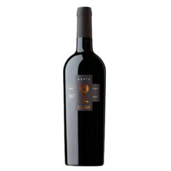 Vang Ý Nerio Schola Sarmenti Nardo Reserva Rosso 2