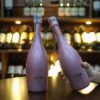 vang y sparkling cuvee deor the rose extra dry 5