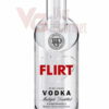 Vodka Flirt 30 độ