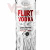 Rượu Vodka Flirt 37 độ 1
