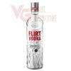Vodka Flirt 37 độ