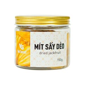 mit say deo 11