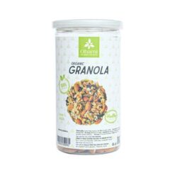 Granola