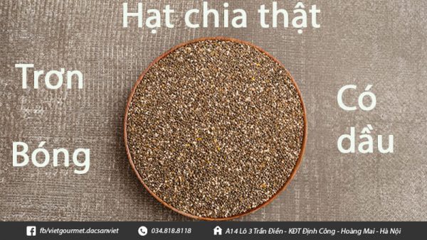 hat chia that