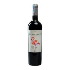 Vang Chile Flamenco Cabernet Sauvignon