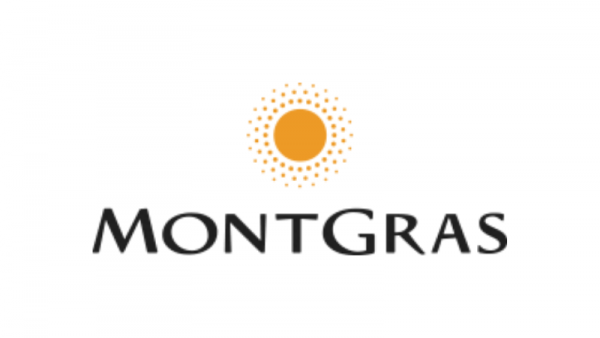 montgras-logo