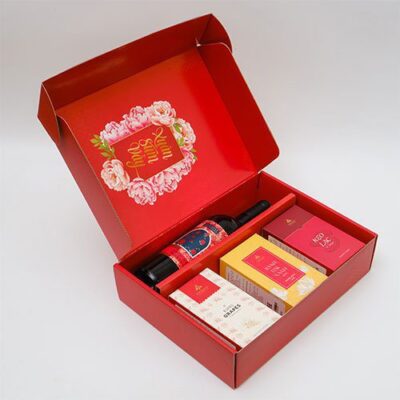 Set Xuan Sum Vay 4 1