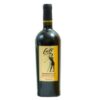 Rượu Golf Primitivo di Manduria Riserva Vang Ý