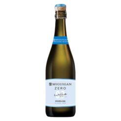 McGuigan Zero Sparkling